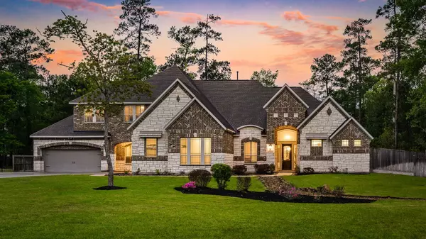 Spring, TX 77386,27411 Hazy Landing Court