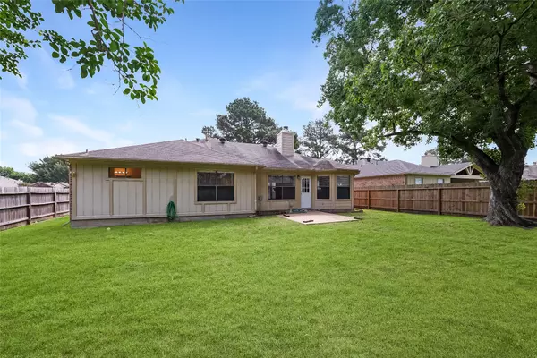 Katy, TX 77449,3247 N Mason RD