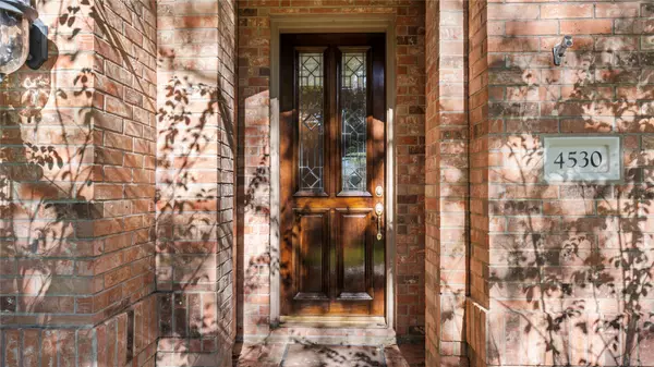 Missouri City, TX 77459,4530 Lakeside Meadow DR