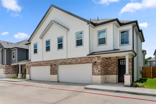 Spring, TX 77389,28328-116 Birnham Woods DR