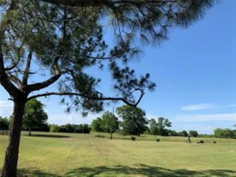 000 Penny Ln, Santa Fe, TX 77510