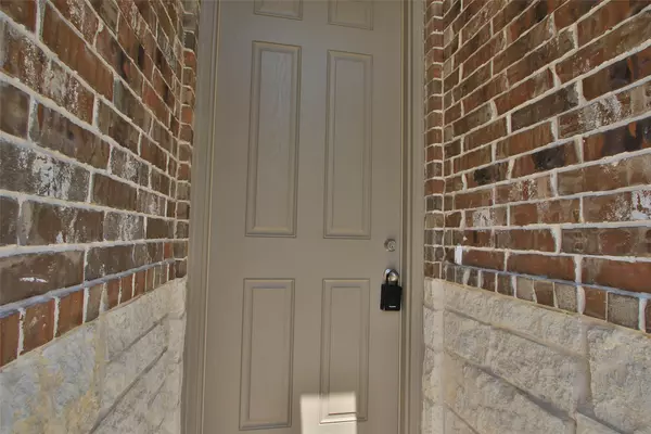 Willis, TX 77318,315 Landes TRL