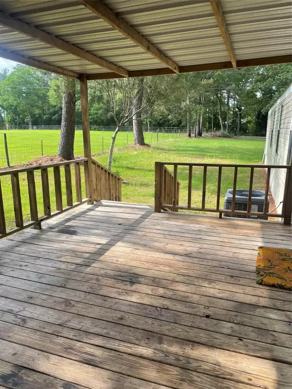 Huntsville, TX 77340,1394 Old Phelps RD