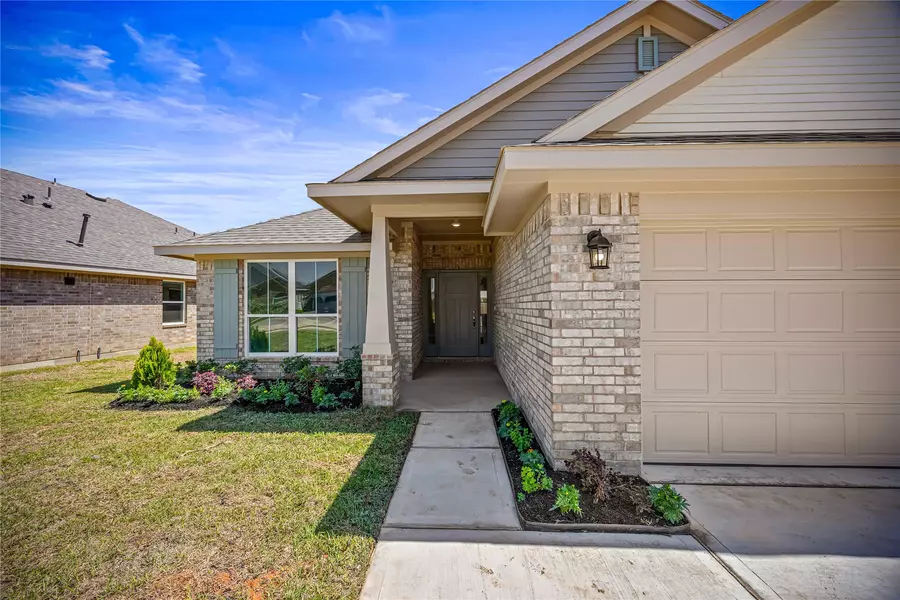 20078 Swinley Forest DR, Cleveland, TX 77327