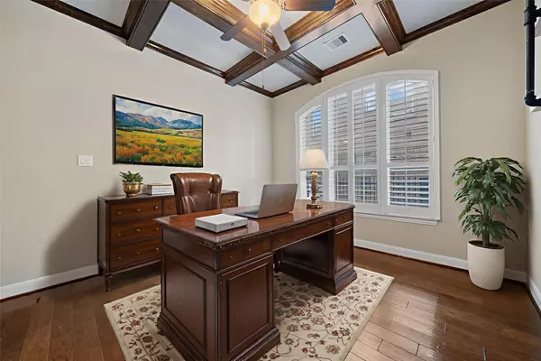 Spring, TX 77389,78 Lindenberry CIR