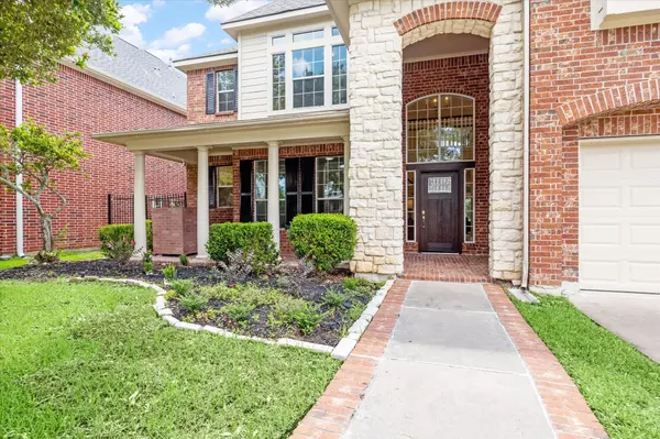 Sugar Land, TX 77479,5102 Beacon PT