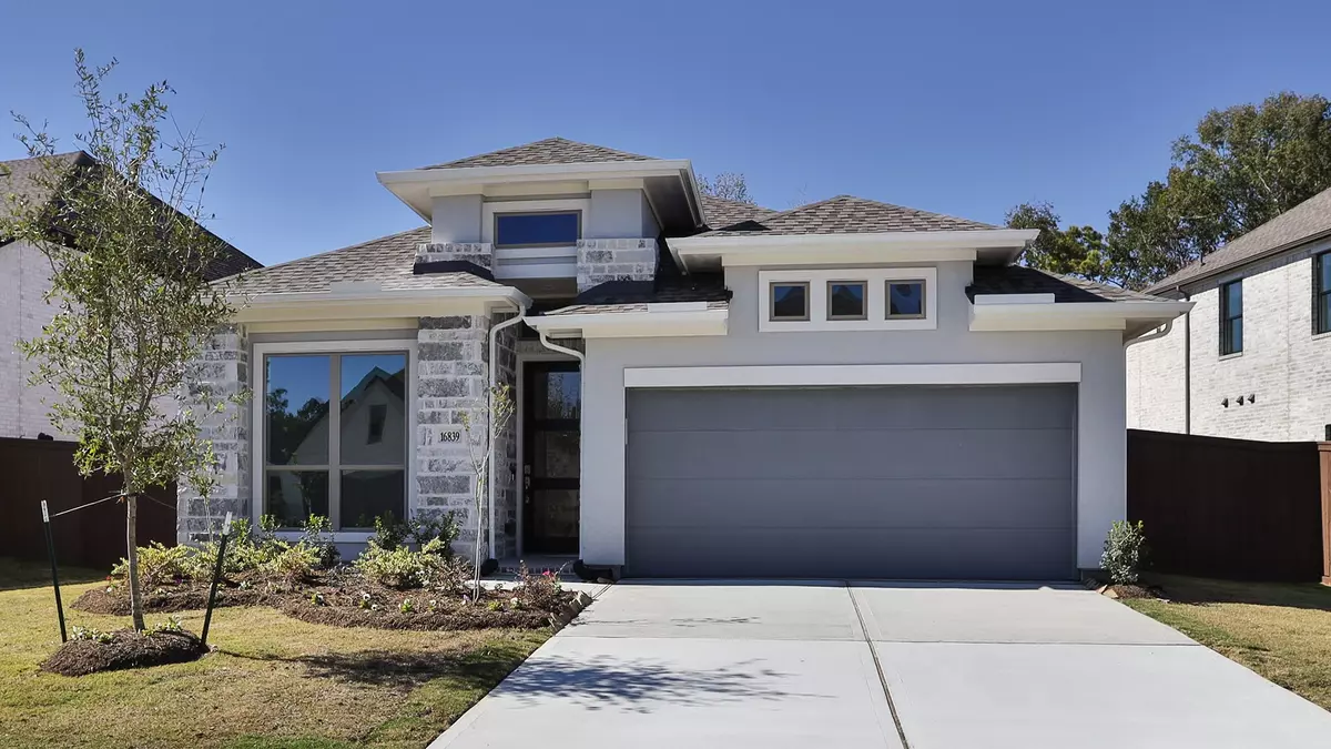 Humble, TX 77346,16839 Williams Gully TRL