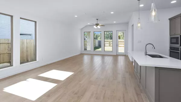 Humble, TX 77346,16839 Williams Gully TRL