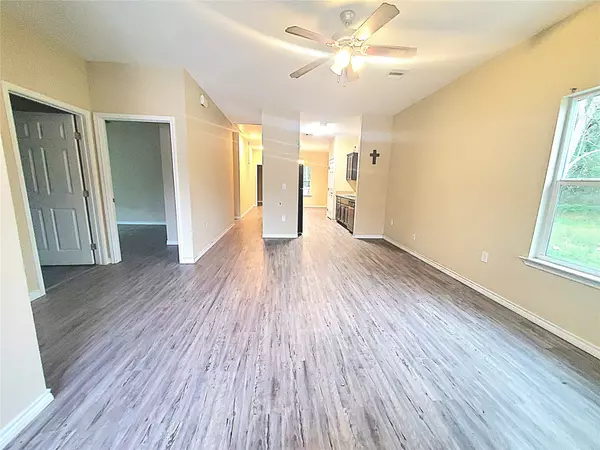 Devers, TX 77538,312 Highway 90 W