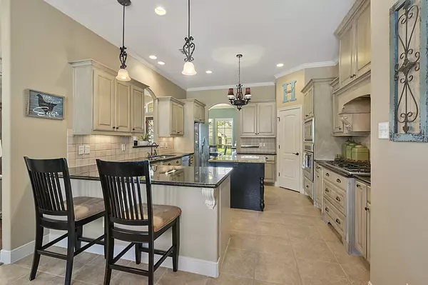 College Station, TX 77845,1202 Ebbtide CV