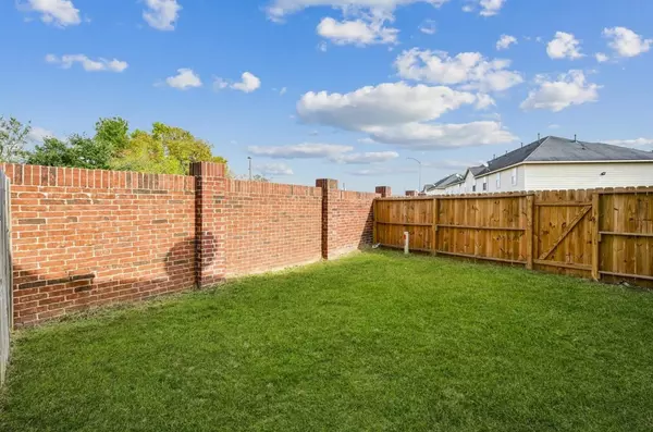 Houston, TX 77099,12027 Clifton Oaks DR