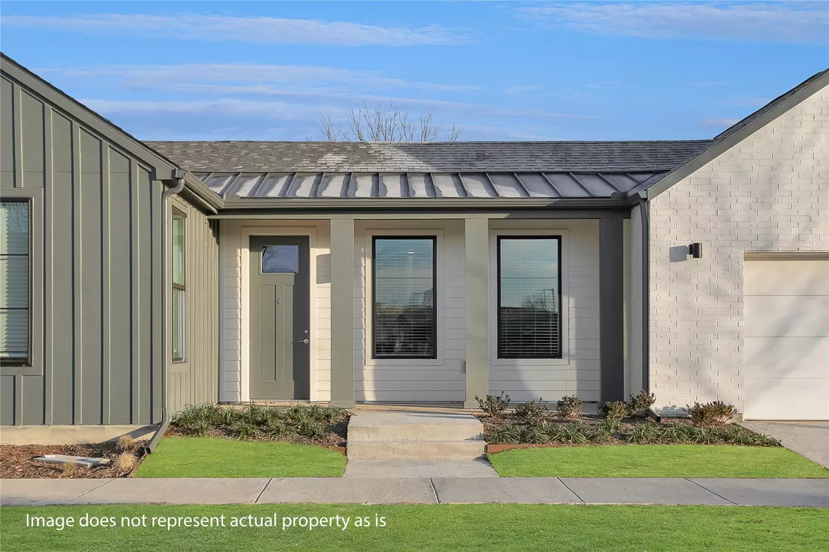 Mckinney, TX 75070,3651-915 S Custer RD