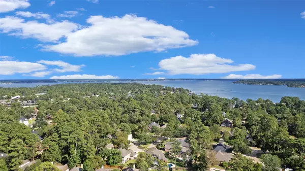 Montgomery, TX 77356,3030 Hemingway DR