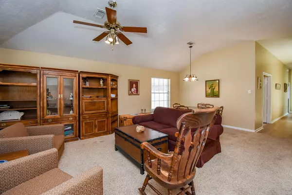 Houston, TX 77084,14915 Willow Hearth DR