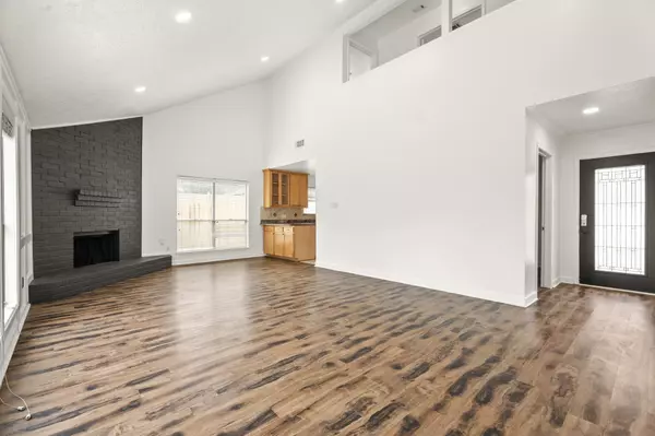 Pearland, TX 77581,2419 Parkview DR