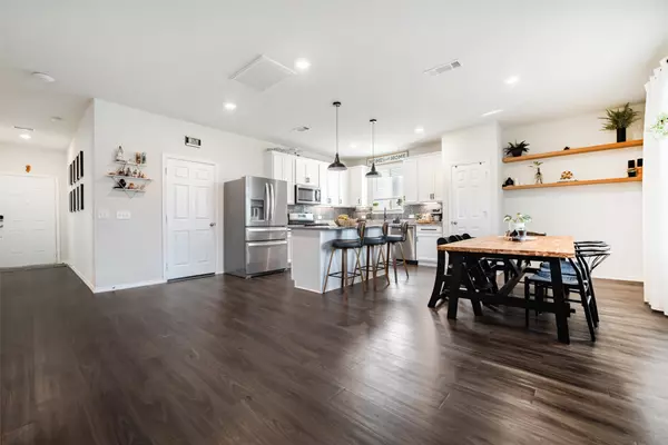 Katy, TX 77493,25506 Rancho Espirito LN