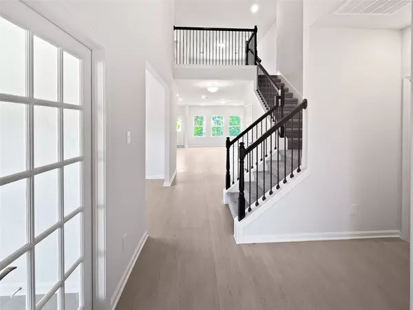 Alvin, TX 77511,422 Kendall Crest DR