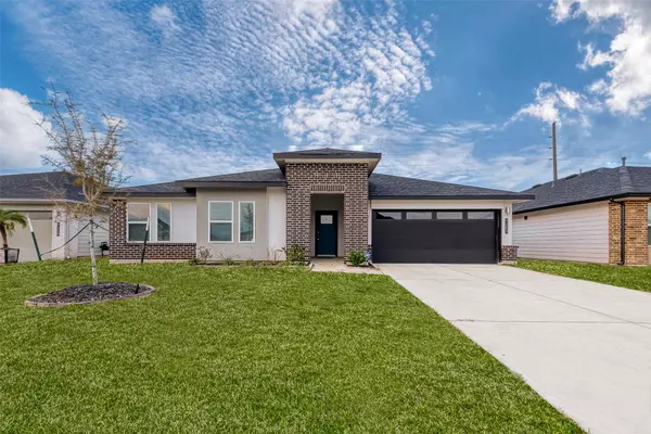 Rosenberg, TX 77469,7203 Sunbreeze LN