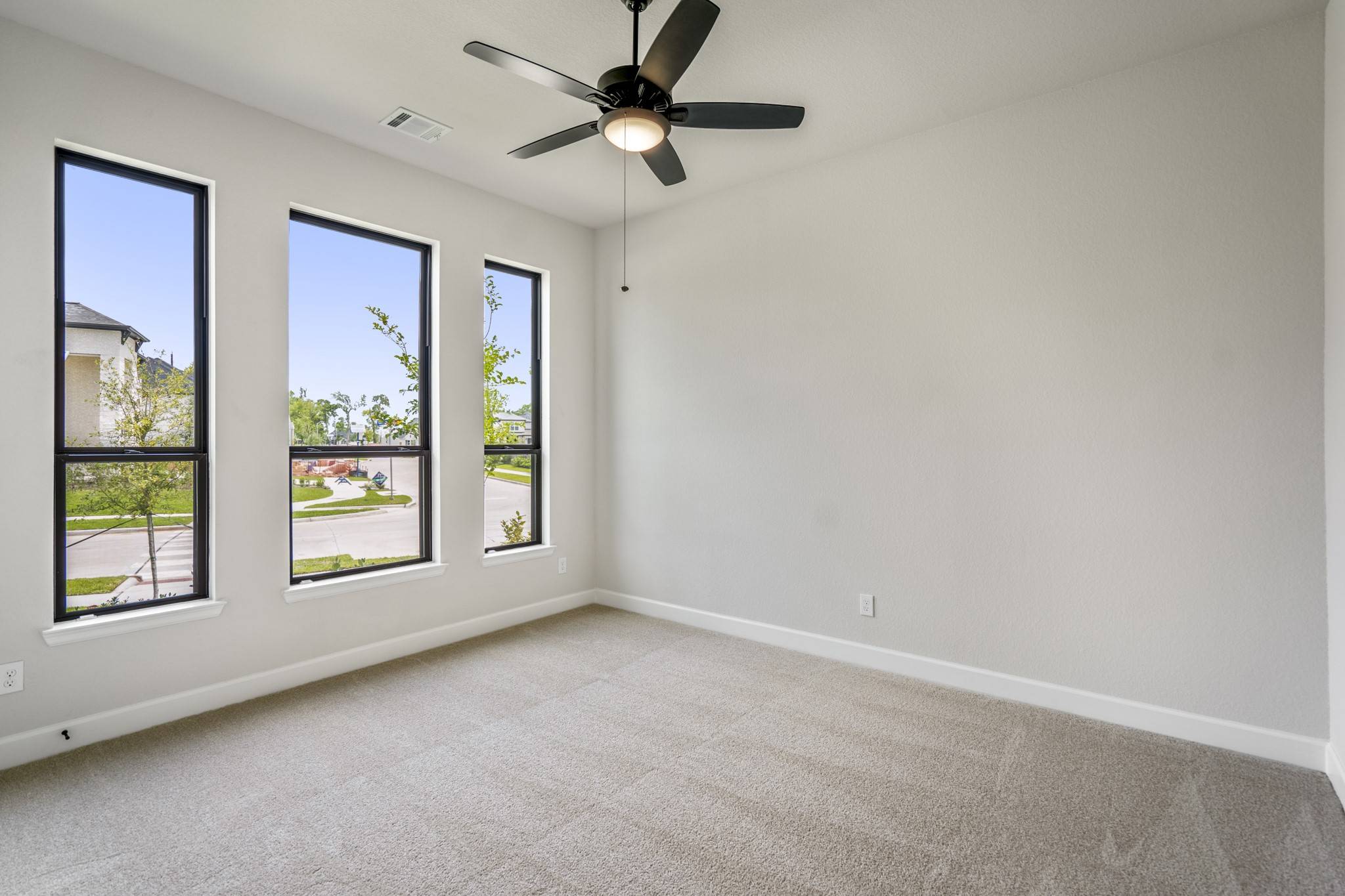 Missouri City, TX 77459,9618 Leafgate CT