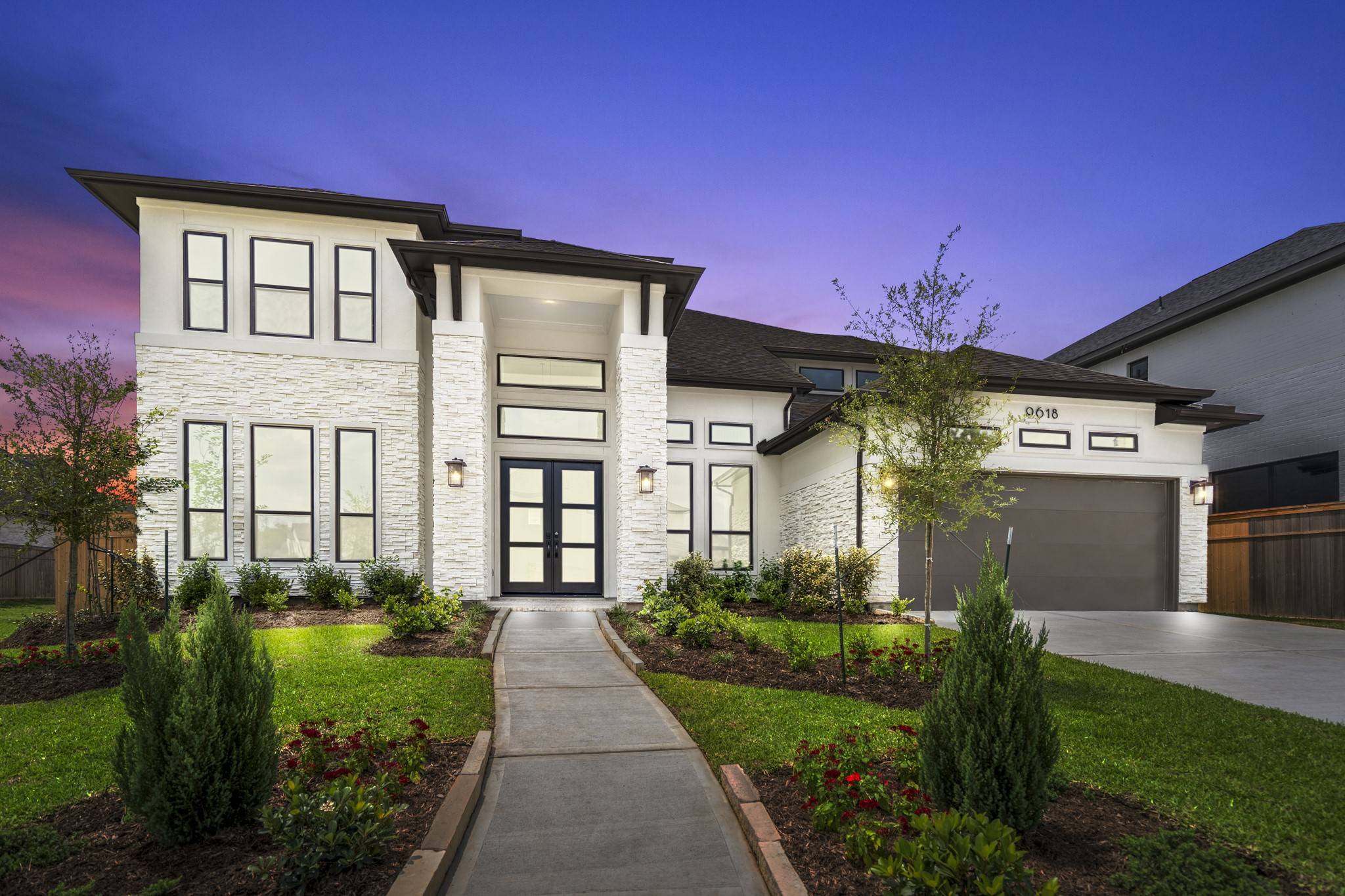 Missouri City, TX 77459,9618 Leafgate CT