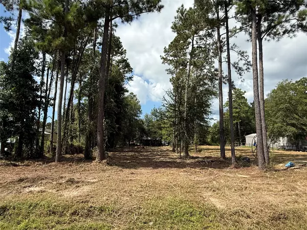 72 County Road 3543, Cleveland, TX 77327