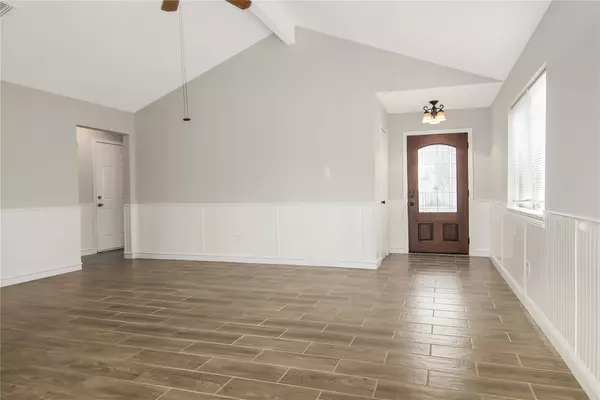 Houston, TX 77044,8611 Crystal Cove CIR