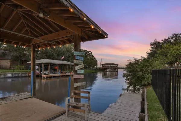 Houston, TX 77346,8219 Shoregrove DR