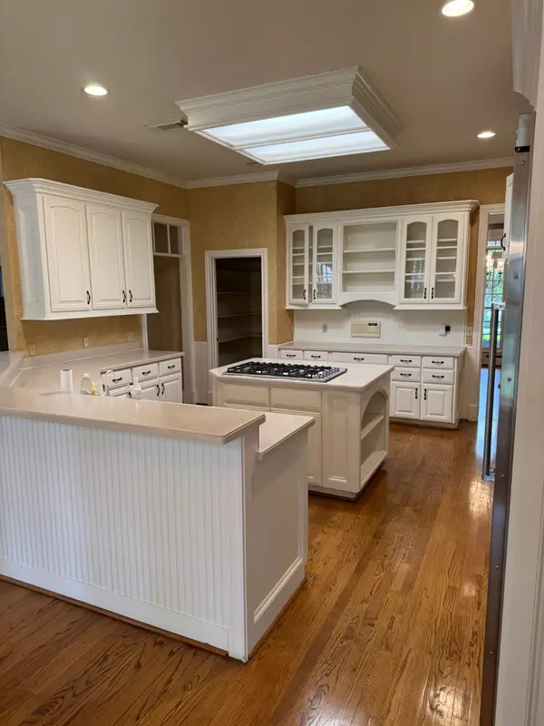 Kingwood, TX 77345,6003 Charming Creek CT