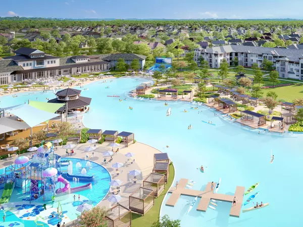 Huffman, TX 77336,1107 Novelle Bend DR