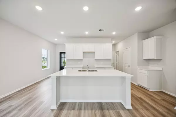 Huffman, TX 77336,1107 Novelle Bend DR