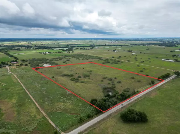 Schulenburg, TX 78956,0 FM 956