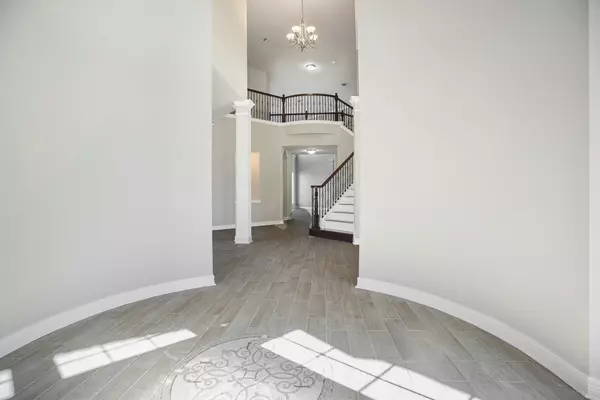 League City, TX 77573,1821 Lake Landing DR