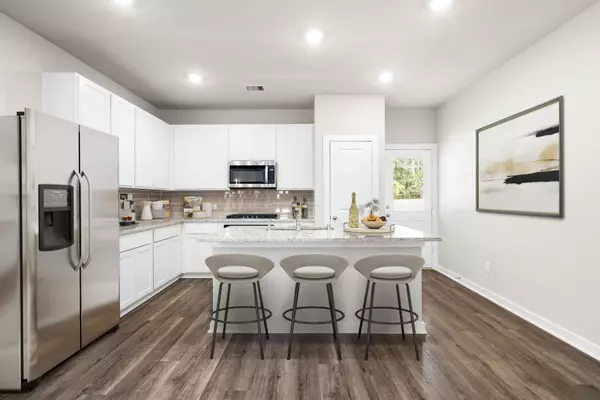 Conroe, TX 77304,12194 Ridge Top DR