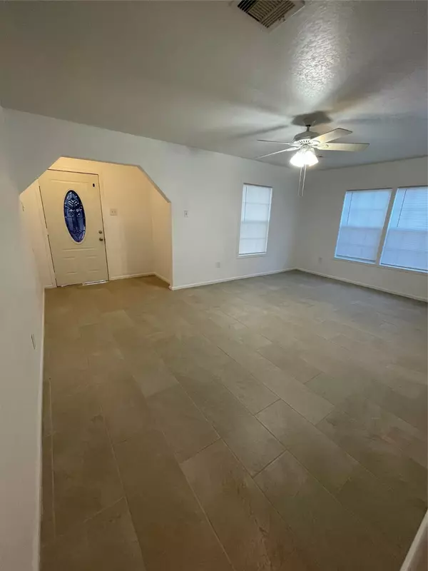 Pasadena, TX 77506,511 Wafer ST