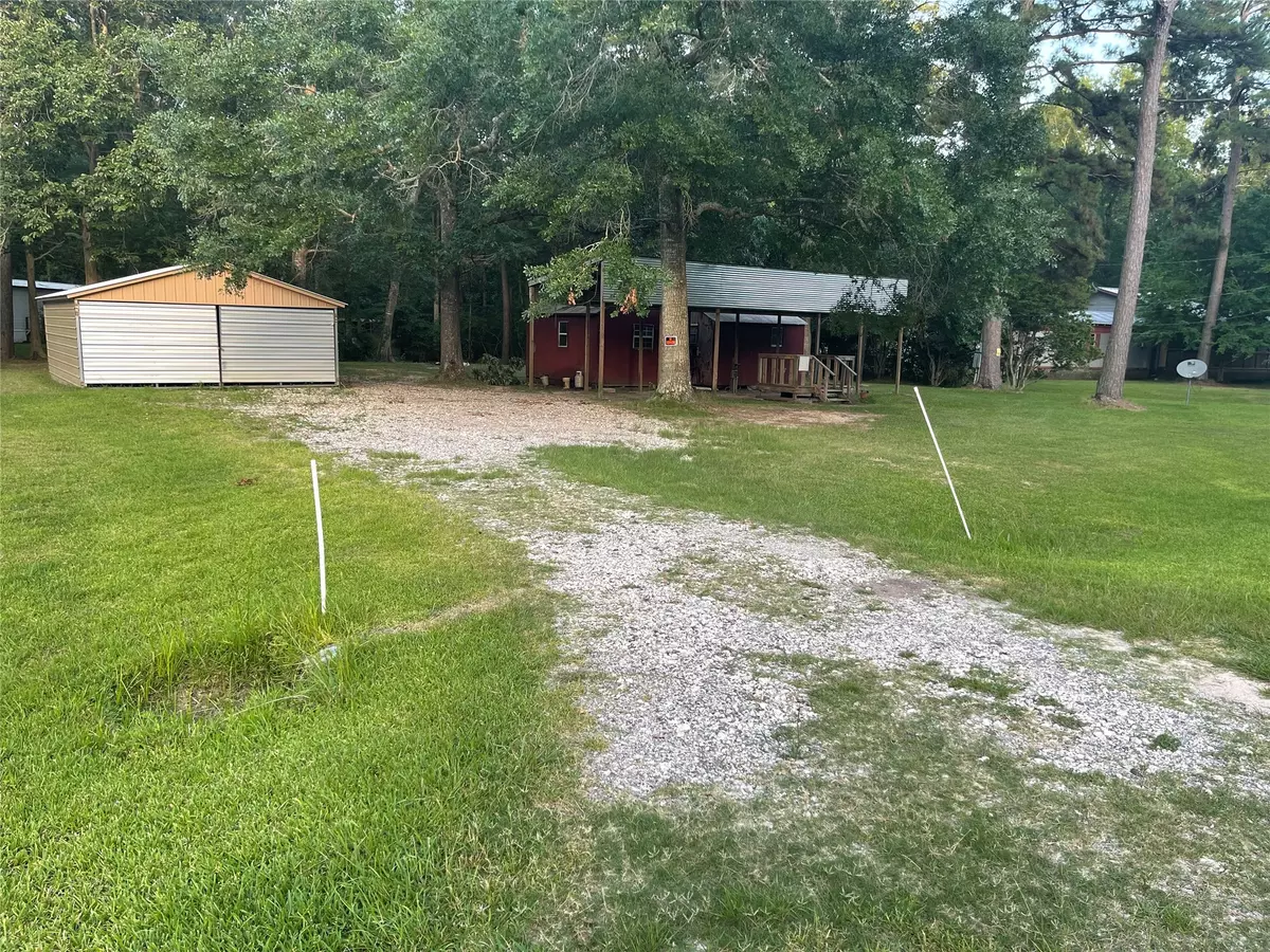 Dayton, TX 77535,159 County Road 4283 W