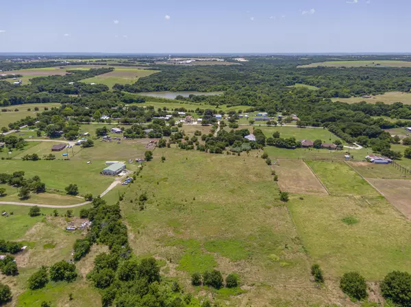 Waxahachie, TX 75167,TBD Lone Elm RD