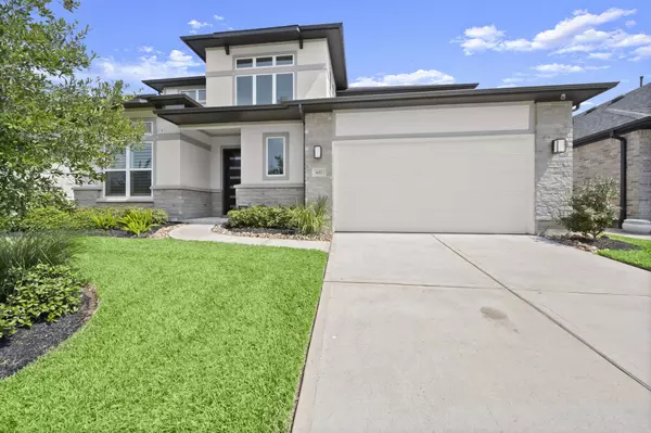 Conroe, TX 77304,627 Cibolo Creek DR