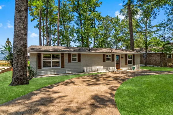 Coldspring, TX 77331,411 N Forest Cove Loop