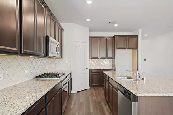 Pearland, TX 77584,4967 Millican DR