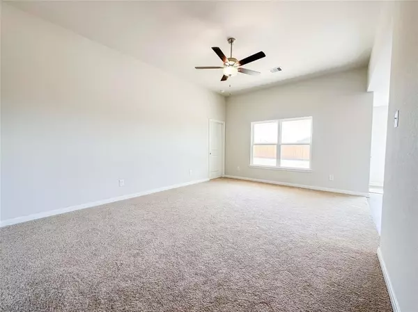 Conroe, TX 77303,16322 Sweet Grove DR