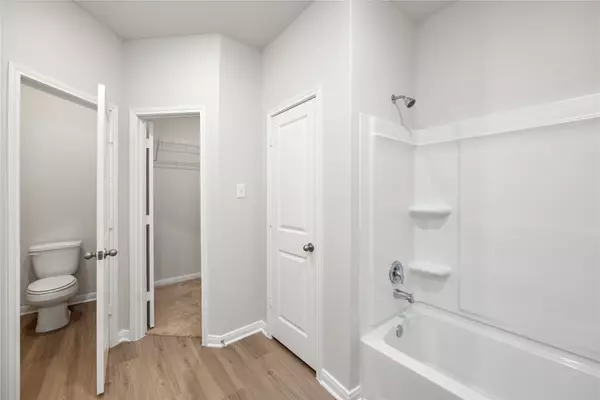 Houston, TX 77048,6408 Summer Pass DR