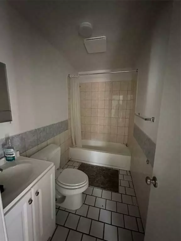 Houston, TX 77028,7930 Ritz ST #16