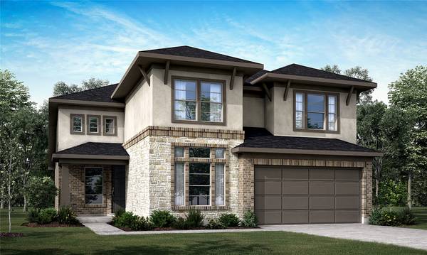 31155 Marlow Manor CT, Fulshear, TX 77441