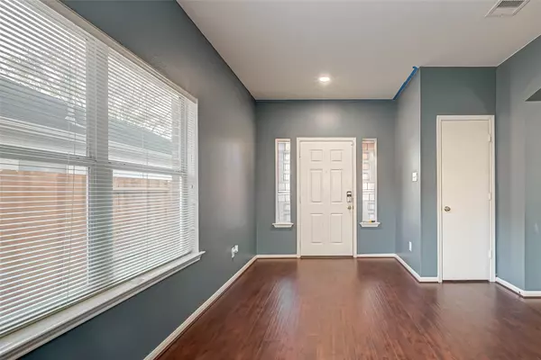 Fresno, TX 77545,4715 Brazos Point LN