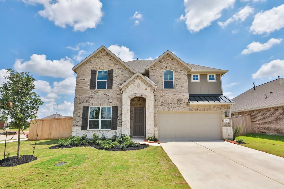 Waller, TX 77484,21930 Laurel Cherry CT
