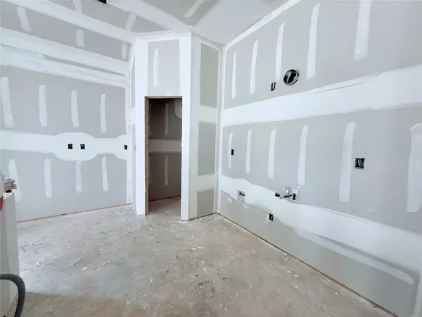 Katy, TX 77493,2221 Sonder Shore DR