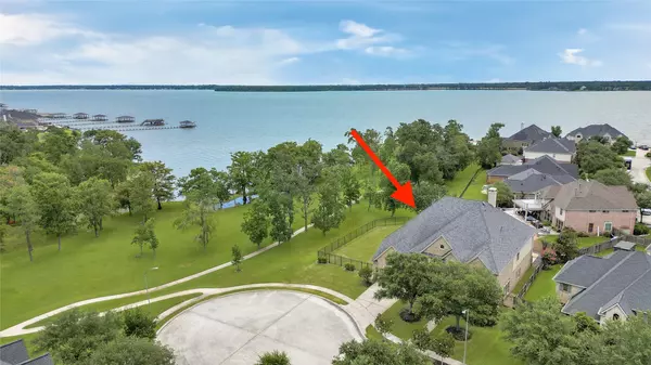 Houston, TX 77044,16010 Maple Shores DR
