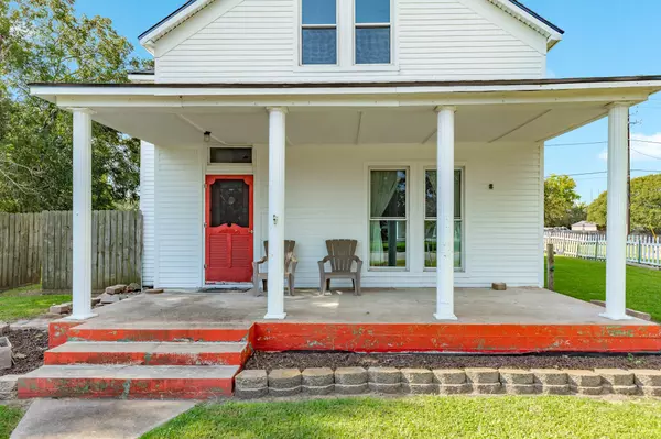 Freeport, TX 77541,919 N Avenue A