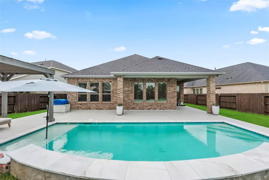 29510 Enchanted Breeze LN, Katy, TX 77494