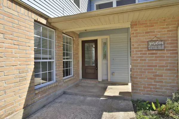 Houston, TX 77090,1523 Bamwick DR